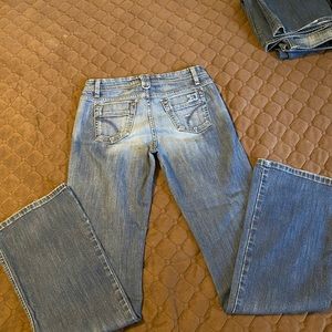 Joe’s Jeans sz 28